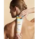 Крем-гель для тела SPF 50+ Sensilis Gel Cream SPF 50+ 250 ml