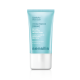 Зволожуюючий крем для сухої шкіри Sensilis Hydra Essence Fondant Cream 40 ml