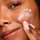Зволожуюючий крем для сухої шкіри Sensilis Hydra Essence Fondant Cream 40 ml