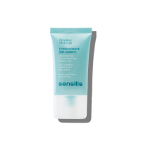 Увлажняющий гель-сорбет для проблемной кожи Sensilis Hydra Essence Gel Sorbet 40 ml