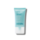 Зволожуюючий гель-сорбет для проблемної шкіри Sensilis Hydra Essence Gel Sorbet 40 ml