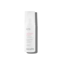 Заспокійливий тонер-міст Sensilis The Cool Rescue 150 ml