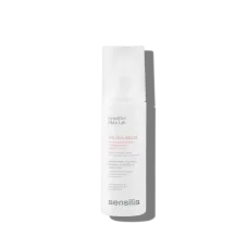 Заспокійливий тонер-міст Sensilis The Cool Rescue 150 ml
