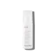 Заспокійливий тонер-міст Sensilis The Cool Rescue 150 ml