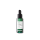 Антивозрастная сыворотка-эксфолиант из AHA Sensilis Prep4+[DROPS] 30 ml