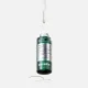 Антивозрастная сыворотка-эксфолиант из AHA Sensilis Prep4+[DROPS] 30 ml