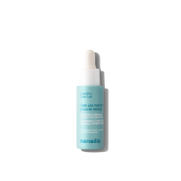 Сыворотка с миндальной кислотой Sensilis Pure Age Perf Cicacne Serum 30 ml