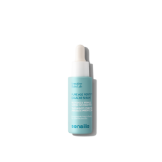 Cироватка з мигдальною кислотою Sensilis Pure Age Perf Cicacne Serum 30 ml