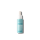 Cироватка з мигдальною кислотою Sensilis Pure Age Perf Cicacne Serum 30 ml