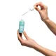 Cироватка з мигдальною кислотою Sensilis Pure Age Perf Cicacne Serum 30 ml