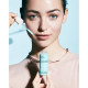 Cироватка з мигдальною кислотою Sensilis Pure Age Perf Cicacne Serum 30 ml