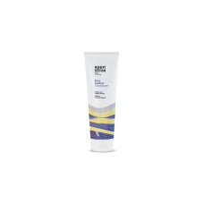 Розгладжувальний кондиціонер KEEN STROK Frizz Control Conditioner 250 ml