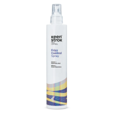 Незмивний розгладжувальний спрей KEEN STROK Frizz Control Spray 250 ml