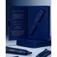 Лімітований Lipper-блиск Lipss Call Me Ukrainian 10 ml