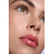 Лімітований Lipper-блиск Lipss Call Me Ukrainian 10 ml