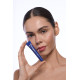 Лімітований Lipper-блиск Lipss Call Me Ukrainian 10 ml