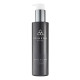Заспокійливий гель для очищення шкіри Cosmedix Gentle Clean 150 ml