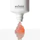 Освітлюючий зволожувальний бальзам для очищення шкіри Melume Balmy Oily Milky Cleanser 20 ml