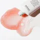 Освітлюючий зволожувальний бальзам для очищення шкіри Melume Balmy Oily Milky Cleanser 20 ml