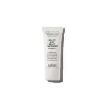 Освітлюючий зволожувальний бальзам для очищення шкіри Melume Balmy Oily Milky Cleanser 20 ml