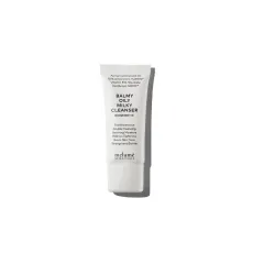 Освітлюючий зволожувальний бальзам для очищення шкіри Melume Balmy Oily Milky Cleanser 20 ml