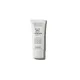 Освітлюючий зволожувальний бальзам для очищення шкіри Melume Balmy Oily Milky Cleanser 20 ml