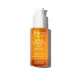 Антиоксидантная сыворотка из 25% витамина С (THD) Melume Super C-Shot 25% Serum 30 ml