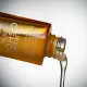 Антиоксидантная сыворотка из 25% витамина С (THD) Melume Super C-Shot 25% Serum 30 ml
