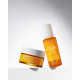 Антиоксидантная сыворотка из 25% витамина С (THD) Melume Super C-Shot 25% Serum 30 ml