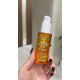 Антиоксидантная сыворотка из 25% витамина С (THD) Melume Super C-Shot 25% Serum 30 ml