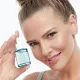 Зволожувальна сироватка з 8-ма видами гіалуронової кислоти Melume Hydrating Serum 8HA 30 ml