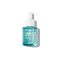 Зволожувальна сироватка з 8-ма видами гіалуронової кислоти Melume Hydrating Serum 8HA 30 ml