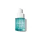 Зволожувальна сироватка з 8-ма видами гіалуронової кислоти Melume Hydrating Serum 8HA 30 ml