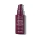 Пептидна мікроемульсія для омолодження шкіри Melume Power Peptide Micro Emulsion 30 ml