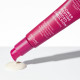 Пептидна мікроемульсія для омолодження шкіри Melume Power Peptide Micro Emulsion 30 ml