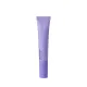 Крем-сыворотка для глаз и вокруг губ с тетрапептидом и кофеином Histomer Advanced Tetrapeptide EYE&LIP Serum 15 ml