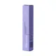 Крем-сыворотка для глаз и вокруг губ с тетрапептидом и кофеином Histomer Advanced Tetrapeptide EYE&LIP Serum 15 ml