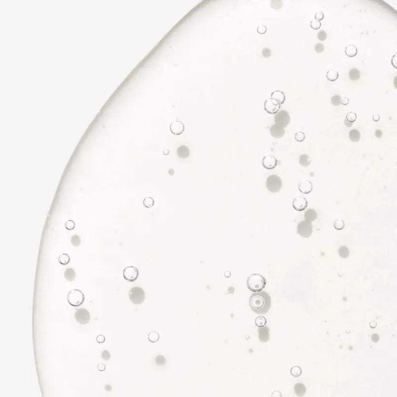 Тонік-міст з антиоксидантами Cosmedix Benefit Balance 150 ml
