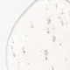 Тонік-міст з антиоксидантами Cosmedix Benefit Balance 150 ml