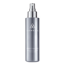 Тонік-міст з антиоксидантами Cosmedix Benefit Balance 150 ml