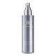 Тонік-міст з антиоксидантами Cosmedix Benefit Balance 150 ml