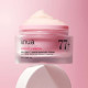 Зволожуючий крем з ніацинамідом Anua Peach 77 Niacin Enriched Cream 50 ml