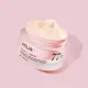 Зволожуючий крем з ніацинамідом Anua Peach 77 Niacin Enriched Cream 50 ml