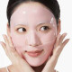 Гідрогелева колагенова маска з персиком та ніацинамідом ANUA Peach 70 Niacin Brightening Collagen Mask (1 шт)