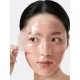 Гідрогелева колагенова маска з персиком та ніацинамідом ANUA Peach 70 Niacin Brightening Collagen Mask (1 шт)