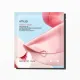 Гідрогелева колагенова маска з персиком та ніацинамідом ANUA Peach 70 Niacin Brightening Collagen Mask (1 шт)