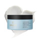 Смягчающая маска для волос с микрокапсулами Hadat Cosmetics Softening Microcapsule Hair Mask 280 ml