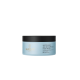 Смягчающая маска для волос с микрокапсулами Hadat Cosmetics Softening Microcapsule Hair Mask 280 ml