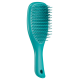 Щітка для волосся Tangle Teezer The Ultimate Detangler Mini Transformative Teal