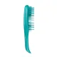 Щітка для волосся Tangle Teezer The Ultimate Detangler Mini Transformative Teal